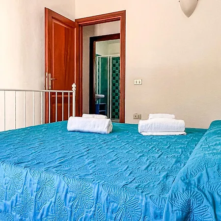 Gaia Villa