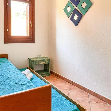 Villa Gaia *