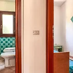 Gaia Conca Verde (Sassari)