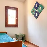 Gaia Conca Verde (Sassari)