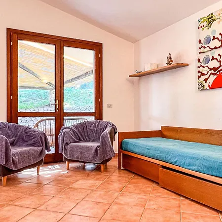 Gaia Villa